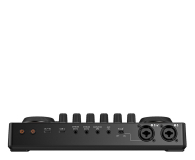 MAONO Karta dźwiękowa Maono AME2 GEN2 - 1417746 - zdjęcie 5
